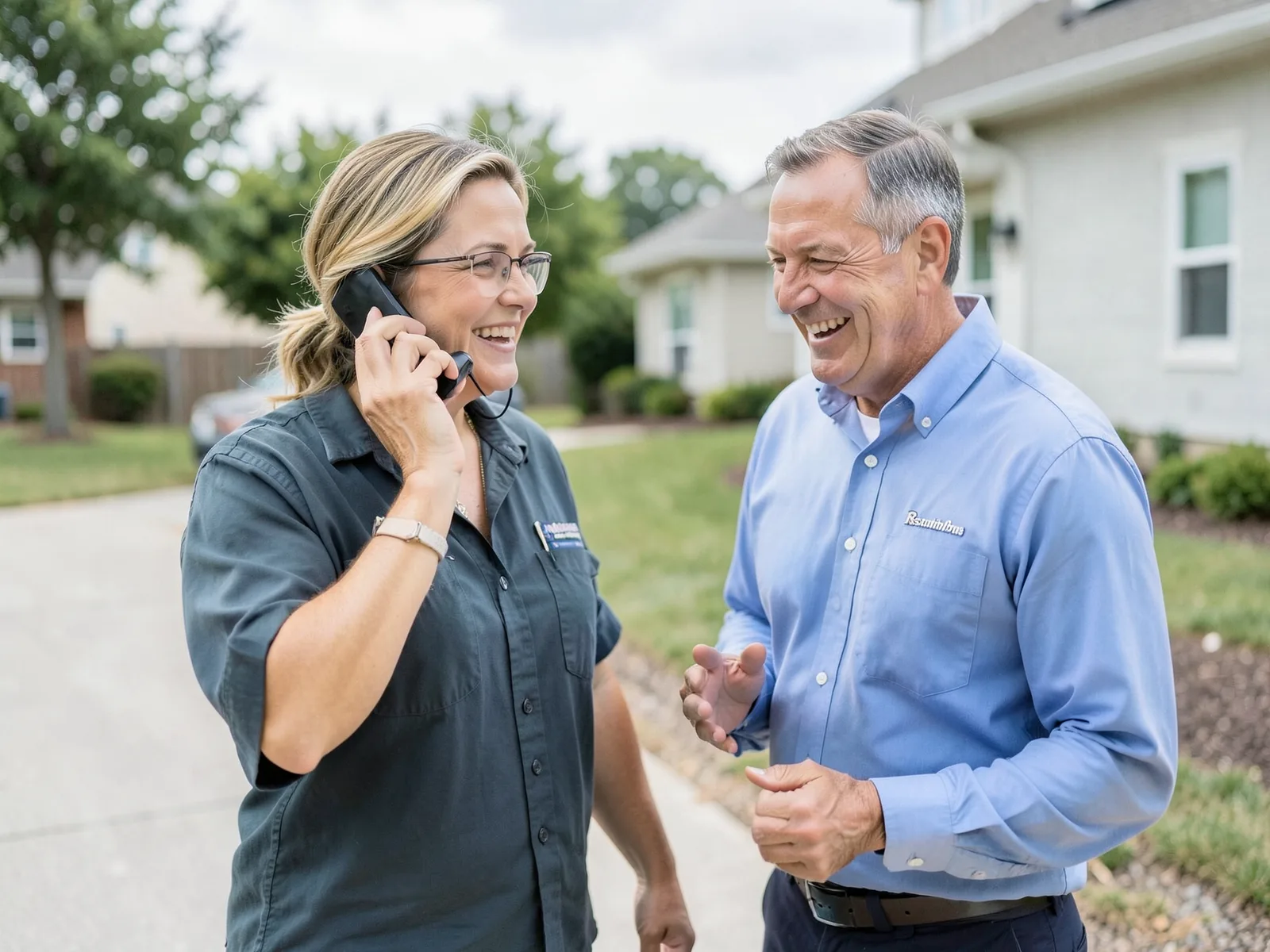 Frequently Asked Questions About Flood Damage Restoration in Early, TX